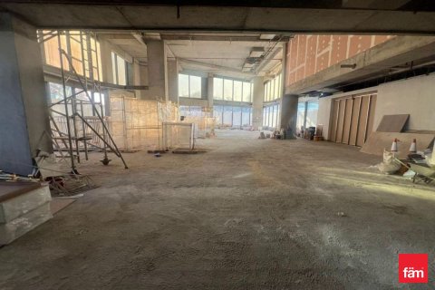 728.5مربع، محل تجاري في Bur Dubai, الإمارات العربية المتحدة رقم 148730 9