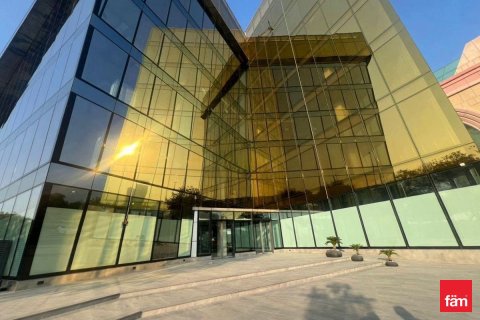 728.5مربع، محل تجاري في Bur Dubai, الإمارات العربية المتحدة رقم 148730 16