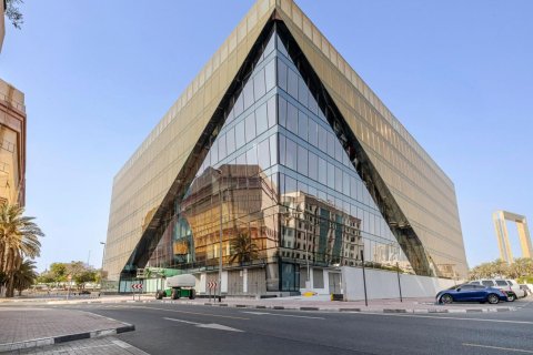 728.5مربع، محل تجاري في Bur Dubai, الإمارات العربية المتحدة رقم 148730 19