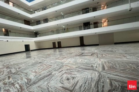 728.5مربع، محل تجاري في Bur Dubai, الإمارات العربية المتحدة رقم 148730 18