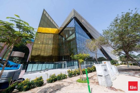 728.5مربع، محل تجاري في Bur Dubai, الإمارات العربية المتحدة رقم 148730 17