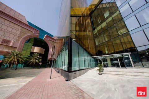 728.5مربع، محل تجاري في Bur Dubai, الإمارات العربية المتحدة رقم 148730 4