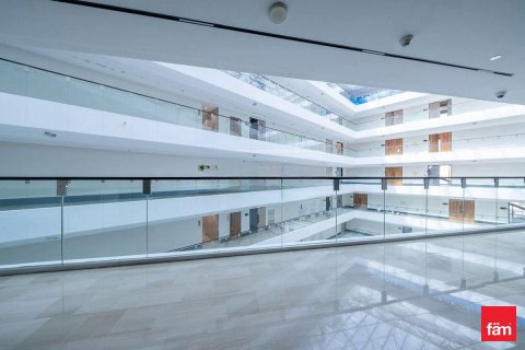 728.5مربع، محل تجاري في Bur Dubai, الإمارات العربية المتحدة رقم 148730