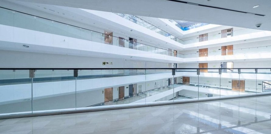 728.5مربع، محل تجاري في Bur Dubai, الإمارات العربية المتحدة رقم 148730