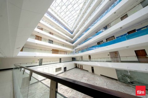 728.5مربع، محل تجاري في Bur Dubai, الإمارات العربية المتحدة رقم 148730 6