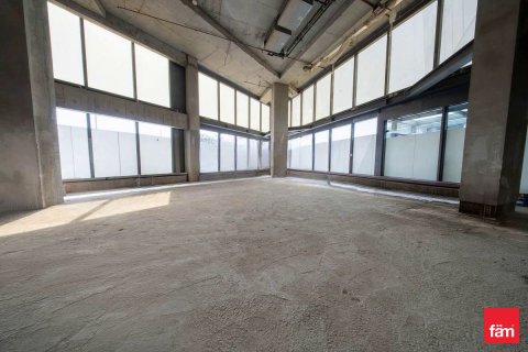 728.5مربع، محل تجاري في Bur Dubai, الإمارات العربية المتحدة رقم 148730 12