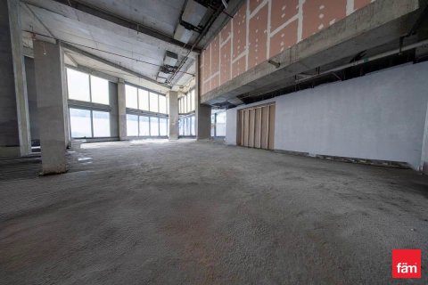 728.5مربع، محل تجاري في Bur Dubai, الإمارات العربية المتحدة رقم 148730 11