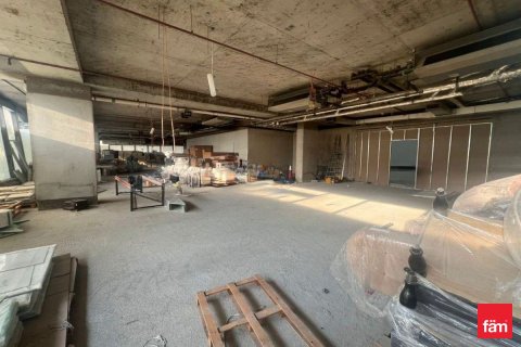 728.5مربع، محل تجاري في Bur Dubai, الإمارات العربية المتحدة رقم 148730 8