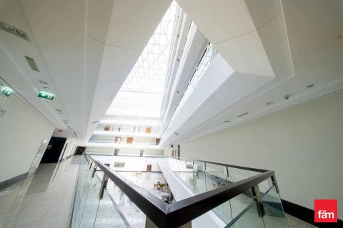 728.5مربع، محل تجاري في Bur Dubai, الإمارات العربية المتحدة رقم 148730 5