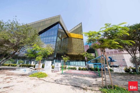 728.5مربع، محل تجاري في Bur Dubai, الإمارات العربية المتحدة رقم 148730 13