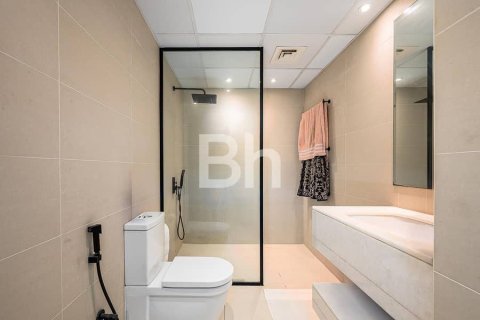 Квартира с 1 спальней  №114038 12