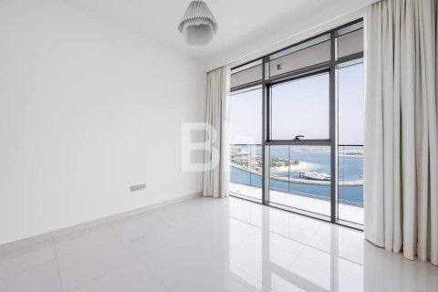 Apartment de 2 dormitorios  No. 114043 11