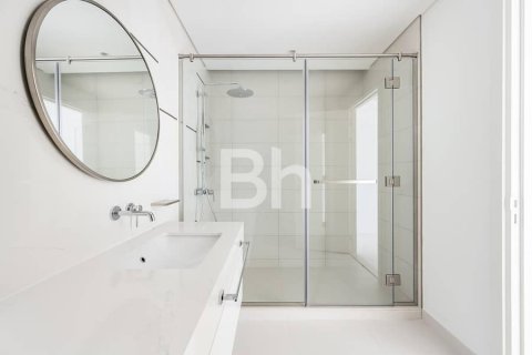 Apartment de 2 dormitorios  No. 114043 15