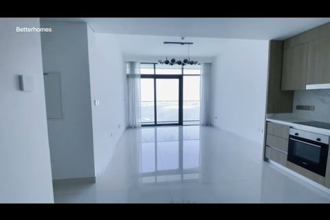 Apartment de 2 dormitorios  No. 114043 3