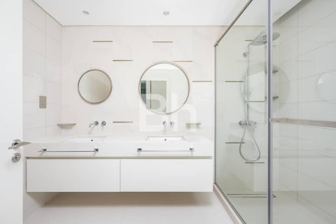 Apartment de 2 dormitorios  No. 114043 5