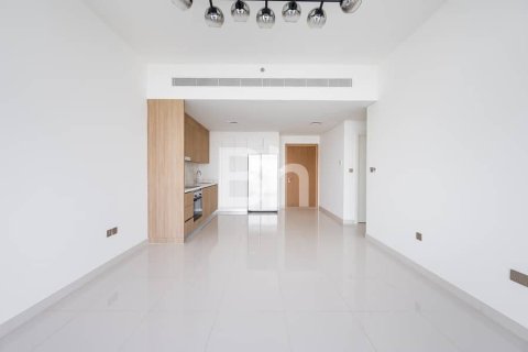 Apartment de 2 dormitorios  No. 114043 17