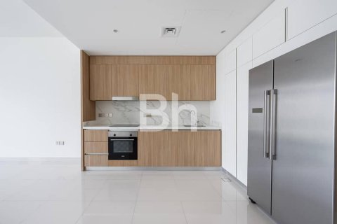 Apartment de 2 dormitorios  No. 114043 12