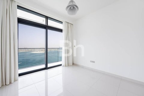 Apartment de 2 dormitorios  No. 114043 6