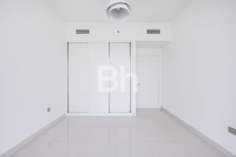 Apartment de 2 dormitorios  No. 114043 7