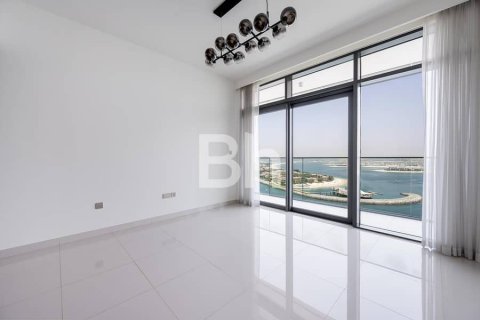 Apartment de 2 dormitorios  No. 114043 9