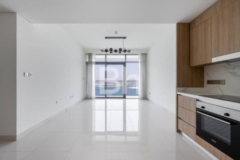 Apartment de 2 dormitorios  No. 114043 18