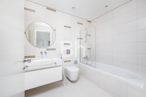 Apartment de 2 dormitorios  No. 114043 8