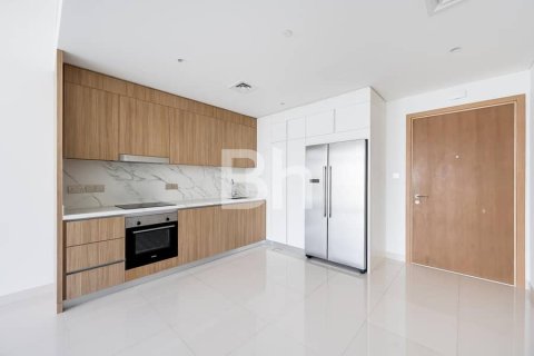 Apartment de 2 dormitorios  No. 114043 2