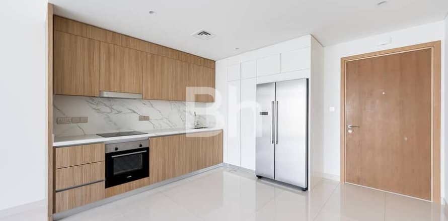 Apartment de 2 dormitorios  No. 114043
