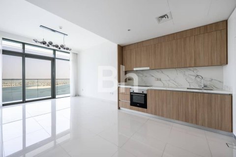 Apartment de 2 dormitorios  No. 114043 19