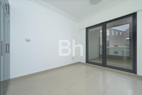 Appartement de 2 chambres  No. 114039 10