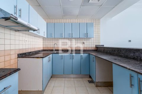 Appartement de 2 chambres  No. 114039 15