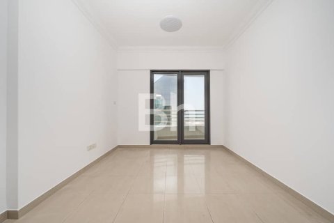 Appartement de 2 chambres  No. 114039 9