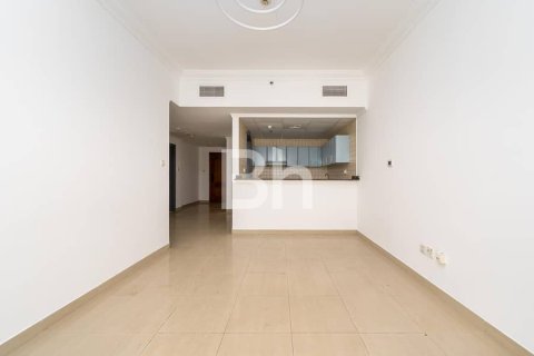Appartement de 2 chambres  No. 114039 2