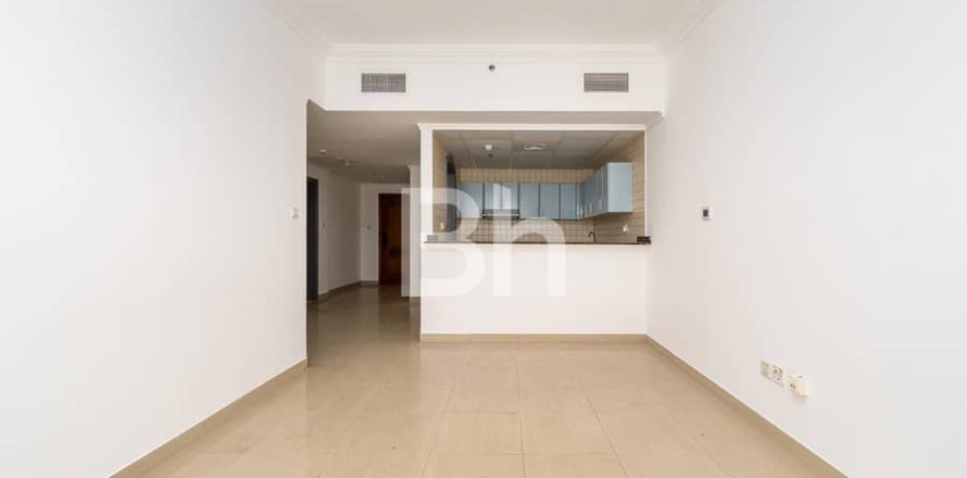 Appartement de 2 chambres  No. 114039