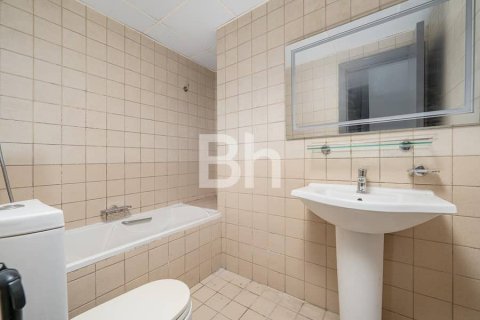 Appartement de 2 chambres  No. 114039 7