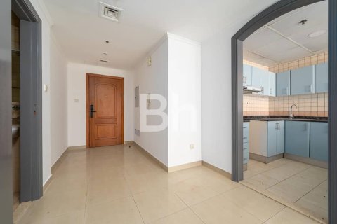Appartement de 2 chambres  No. 114039 14