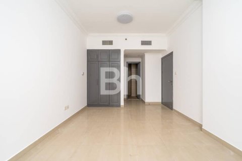 Appartement de 2 chambres  No. 114039 12