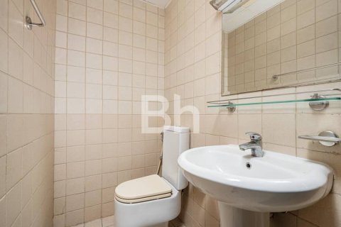 Appartement de 2 chambres  No. 114039 8