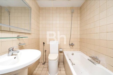 Appartement de 2 chambres  No. 114039 4
