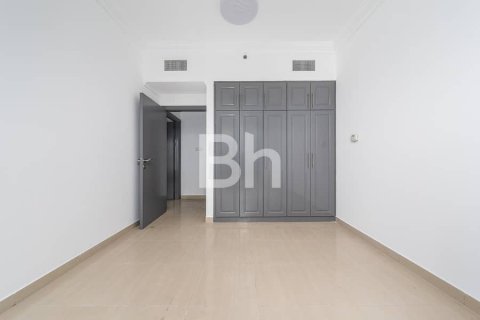 Appartement de 2 chambres  No. 114039 13
