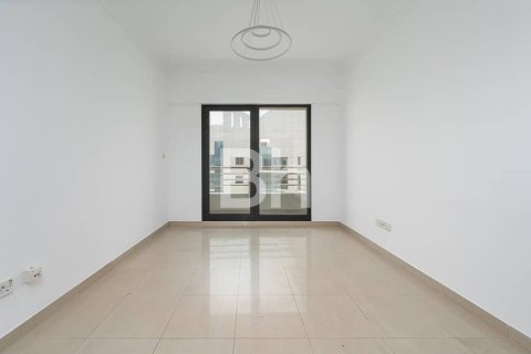 Appartement de 2 chambres  No. 114039 11