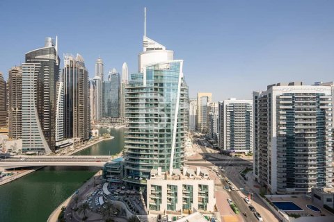 1 غرف نوم شقة  رقم 114044 18