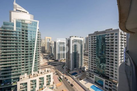 1 غرف نوم شقة  رقم 114044 16