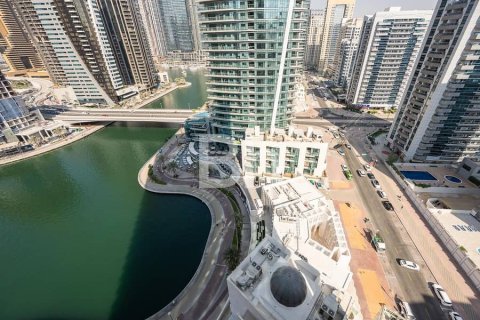 1 غرف نوم شقة  رقم 114044 19