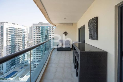 1 غرف نوم شقة  رقم 114044 12