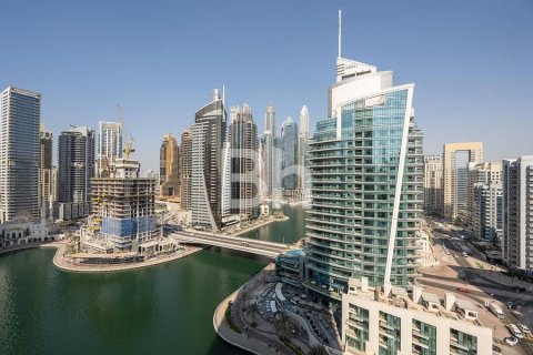 1 غرف نوم شقة  رقم 114044 17