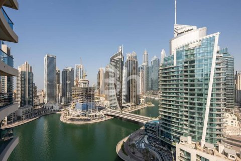1 غرف نوم شقة  رقم 114044 14