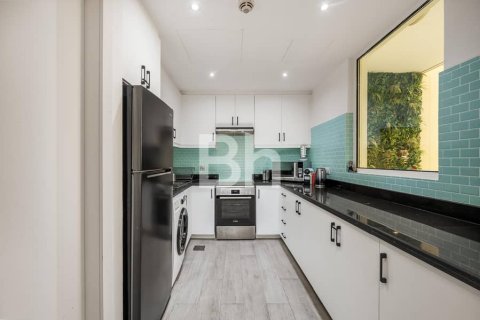 Appartement de 1 chambre  No. 114040 7