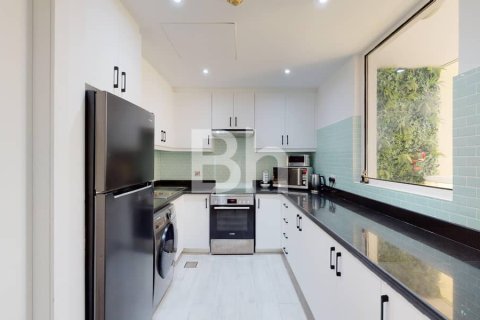 Appartement de 1 chambre  No. 114040 20