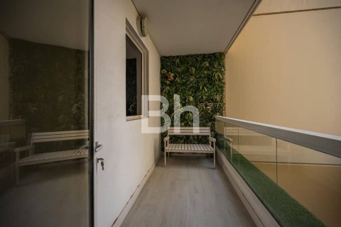 Appartement de 1 chambre  No. 114040 12